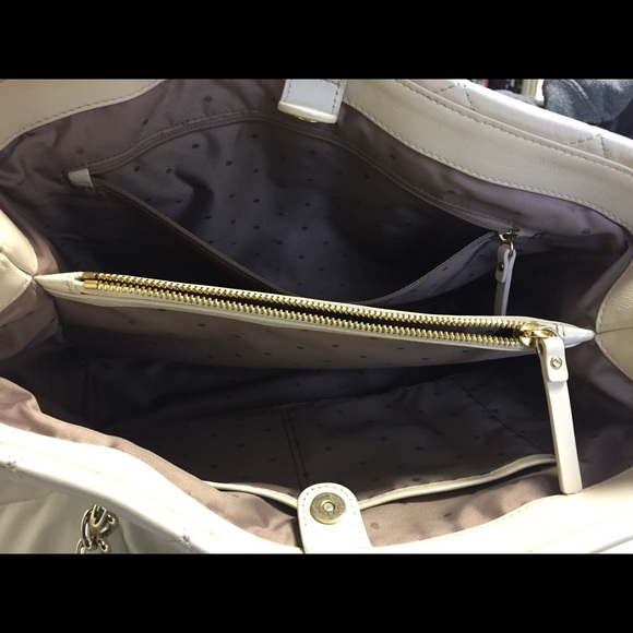 Purse - Picture 4 of 6